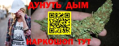 apvp Лесосибирск