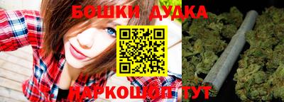 apvp Лесосибирск